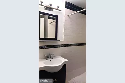 1324 Locust Street #1130, Philadelphia, PA 19107 - Photo 9