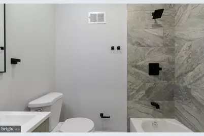 3108 Haverford Avenue, Philadelphia, PA 19104 - Photo 11