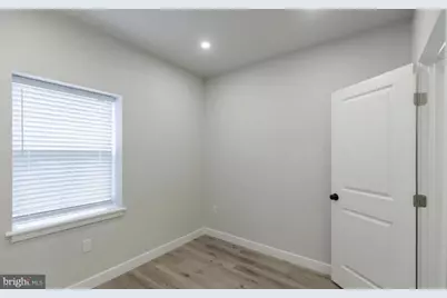 3108 Haverford Avenue, Philadelphia, PA 19104 - Photo 21