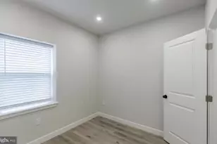 3108 Haverford Ave, Philadelphia, PA 19104 - Photo 21
