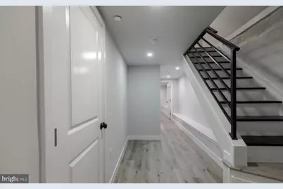 3108 Haverford Avenue, Philadelphia, PA 19104 - Photo 13