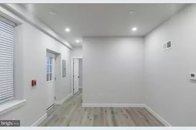 3108 Haverford Avenue, Philadelphia, PA 19104 - Photo 7
