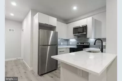 3108 Haverford Avenue, Philadelphia, PA 19104 - Photo 3