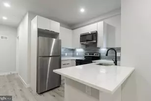 3108 Haverford Ave, Philadelphia, PA 19104 - Photo 3