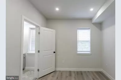 3108 Haverford Avenue, Philadelphia, PA 19104 - Photo 23