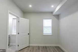 3108 Haverford Ave, Philadelphia, PA 19104 - Photo 23