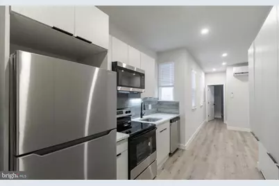 3108 Haverford Avenue, Philadelphia, PA 19104 - Photo 17