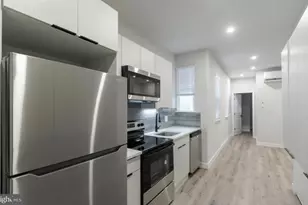 3108 Haverford Ave, Philadelphia, PA 19104 - Photo 17