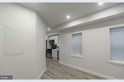 3108 Haverford Avenue, Philadelphia, PA 19104 - Photo 19