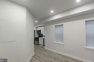 3108 Haverford Ave, Philadelphia, PA 19104 - Photo 19