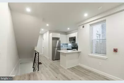 3108 Haverford Avenue, Philadelphia, PA 19104 - Photo 5
