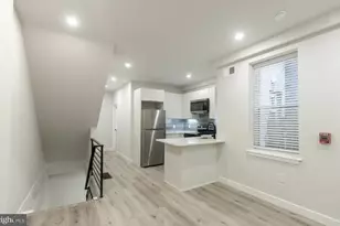 3108 Haverford Ave, Philadelphia, PA 19104 - Photo 5