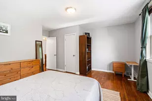 3936 Mitchell St, Philadelphia, PA 19128 - Photo 15