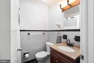 3936 Mitchell St, Philadelphia, PA 19128 - Photo 19