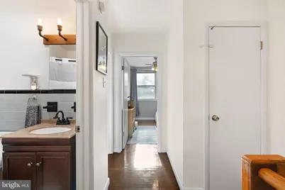 [Address not provided], Philadelphia, PA 19128 - Photo 17