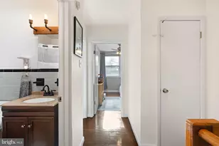 3936 Mitchell St, Philadelphia, PA 19128 - Photo 17