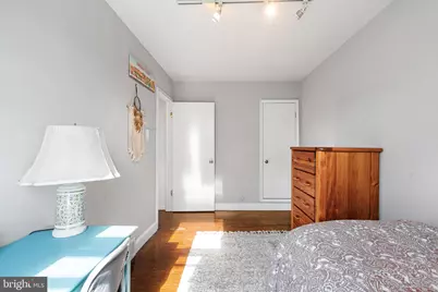 3936 Mitchell Street, Philadelphia, PA 19128 - Photo 19