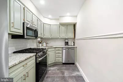 3936 Mitchell Street, Philadelphia, PA 19128 - Photo 11