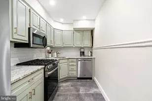 3936 Mitchell St, Philadelphia, PA 19128 - Photo 11