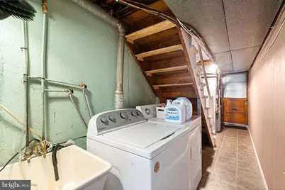 [Address not provided], Philadelphia, PA 19128 - Photo 25
