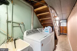 3936 Mitchell St, Philadelphia, PA 19128 - Photo 25