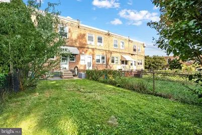 3936 Mitchell Street, Philadelphia, PA 19128 - Photo 29