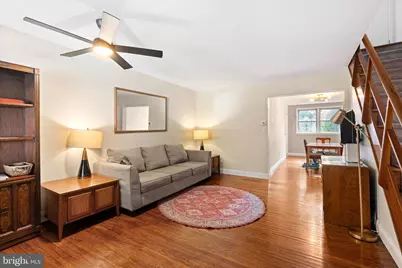 3936 Mitchell Street, Philadelphia, PA 19128 - Photo 3