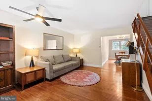 3936 Mitchell St, Philadelphia, PA 19128 - Photo 5