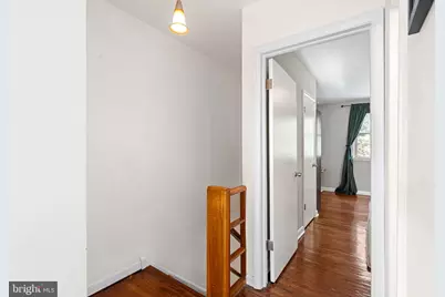 3936 Mitchell Street, Philadelphia, PA 19128 - Photo 13