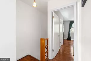 3936 Mitchell St, Philadelphia, PA 19128 - Photo 13