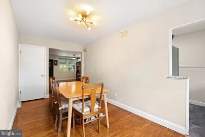 3936 Mitchell Street, Philadelphia, PA 19128 - Photo 7