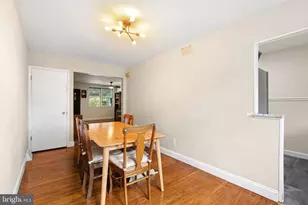 3936 Mitchell St, Philadelphia, PA 19128 - Photo 7