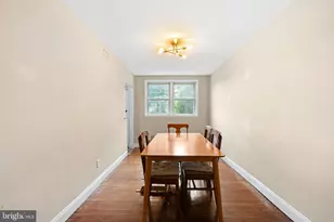 3936 Mitchell St, Philadelphia, PA 19128 - Photo 9
