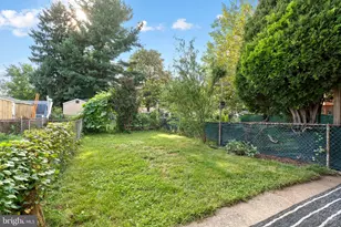 3936 Mitchell St, Philadelphia, PA 19128 - Photo 31