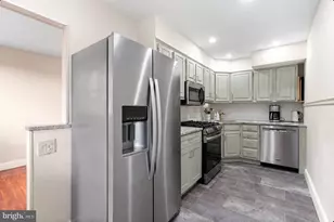 3936 Mitchell St, Philadelphia, PA 19128 - Photo 13