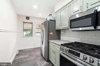 [Address not provided], Philadelphia, PA 19128 - Photo 11