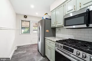 3936 Mitchell St, Philadelphia, PA 19128 - Photo 11