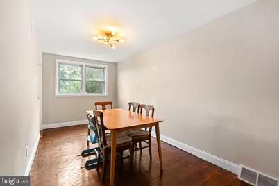 3936 Mitchell Street, Philadelphia, PA 19128 - Photo 9