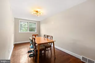 3936 Mitchell St, Philadelphia, PA 19128 - Photo 9