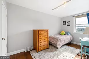 3936 Mitchell St, Philadelphia, PA 19128 - Photo 21