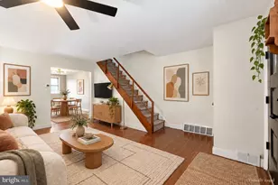 3936 Mitchell St, Philadelphia, PA 19128 - Photo 3