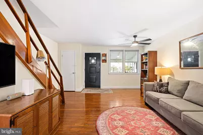 3936 Mitchell Street, Philadelphia, PA 19128 - Photo 5