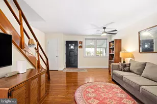 3936 Mitchell St, Philadelphia, PA 19128 - Photo 5