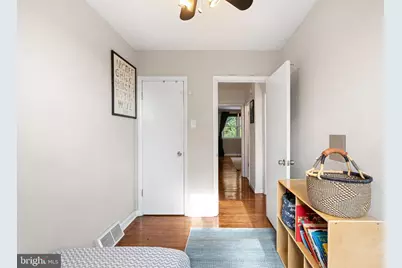3936 Mitchell Street, Philadelphia, PA 19128 - Photo 21