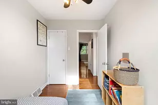 3936 Mitchell St, Philadelphia, PA 19128 - Photo 21