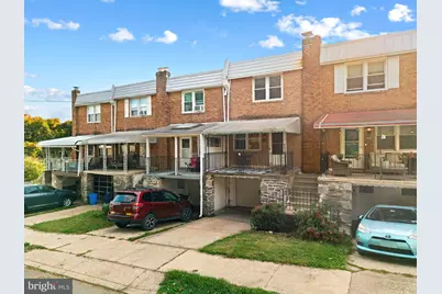 3936 Mitchell Street, Philadelphia, PA 19128 - Photo 31