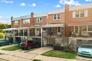 3936 Mitchell St, Philadelphia, PA 19128 - Photo 31