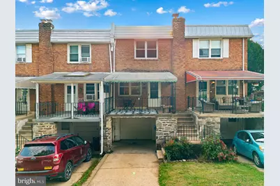 [Address not provided], Philadelphia, PA 19128 - Photo 3