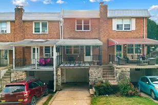 3936 Mitchell St, Philadelphia, PA 19128 - Photo 3