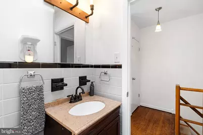 3936 Mitchell Street, Philadelphia, PA 19128 - Photo 17